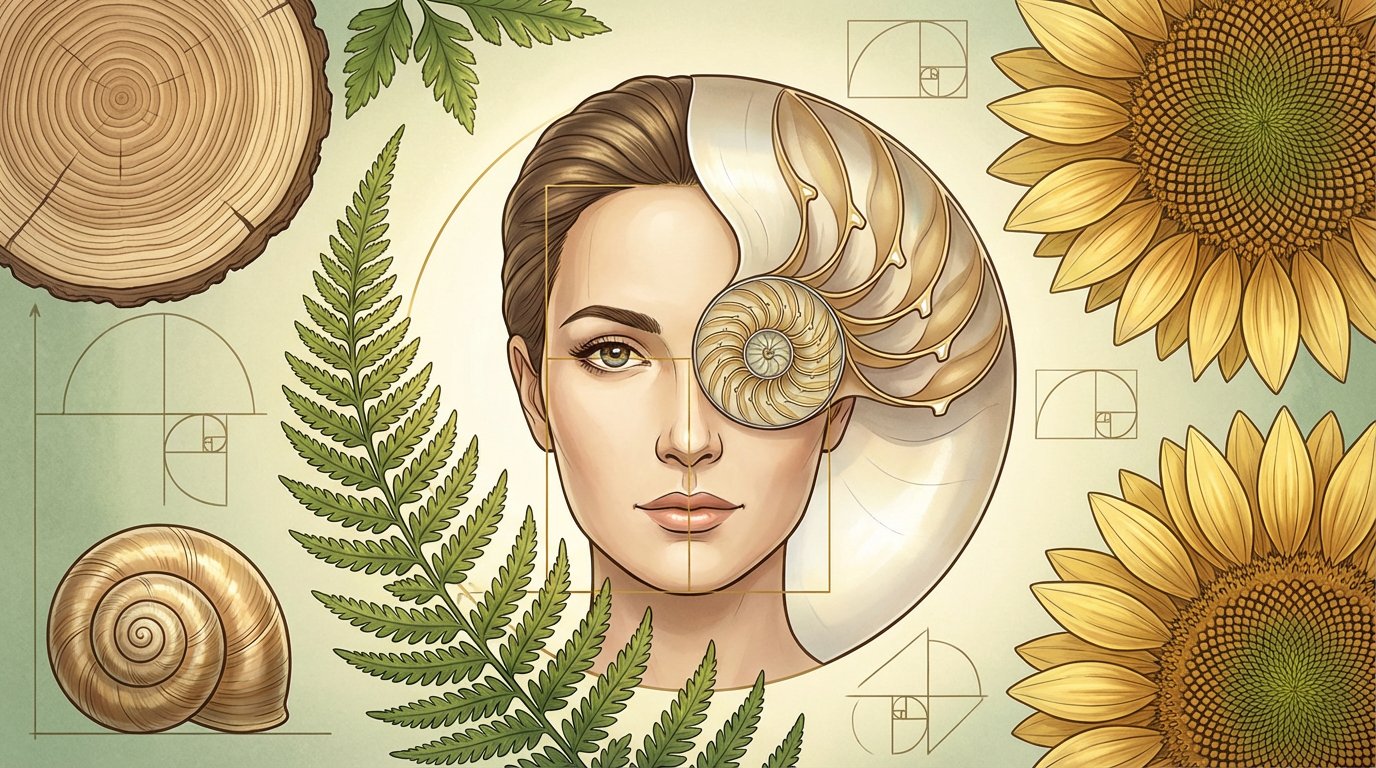 L’harmonie de la Création