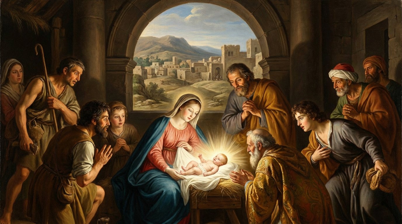 La vérité comme événement