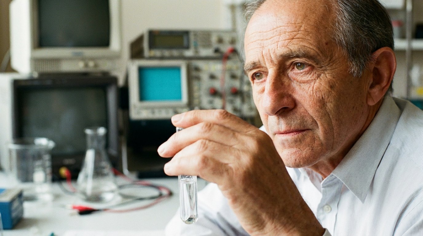 Recherche : la liberté ou la mort