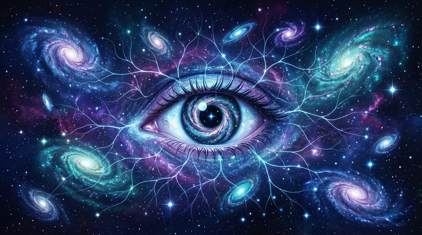 La religiosité cosmique au cœur de la science