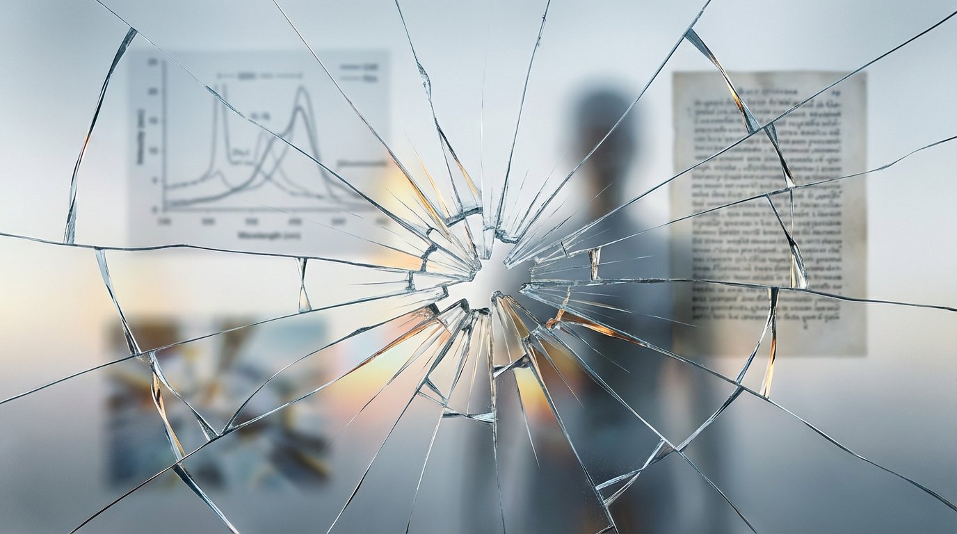 Les faits et l’interprétation des faits