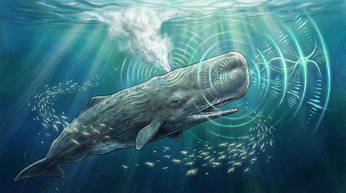 Jet d'eau en guise d'empreintes digitales (2)