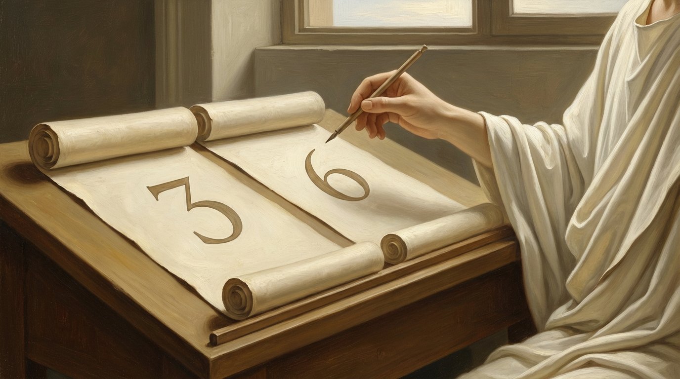 La « Contradiction » entre saint Marc et saint Jean sur l'heure de la passion