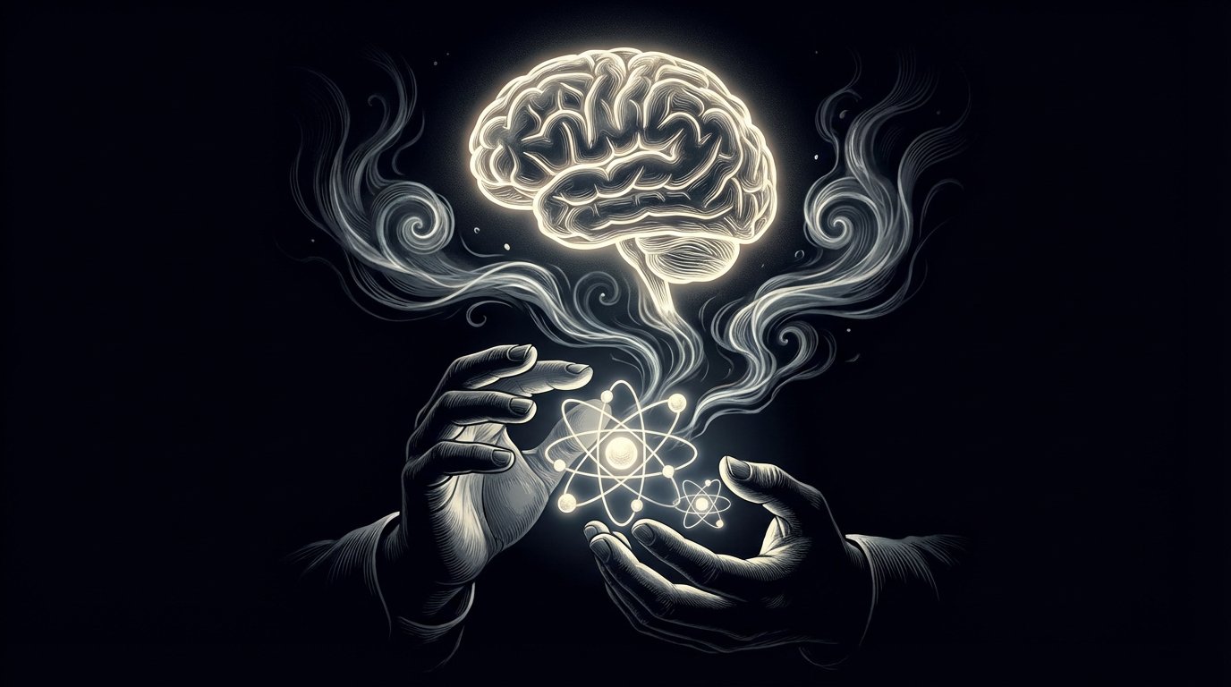 De la croyance dans les sciences (1ère partie)