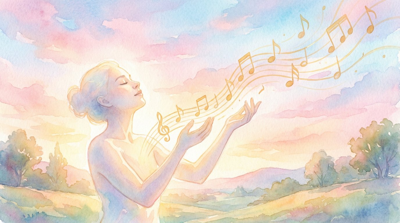 Conseils aux mélomanes débutants