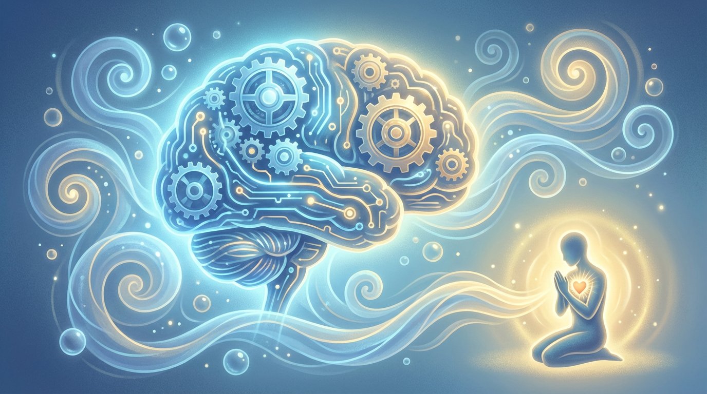 Sophrologie, hypnose et messages subliminaux