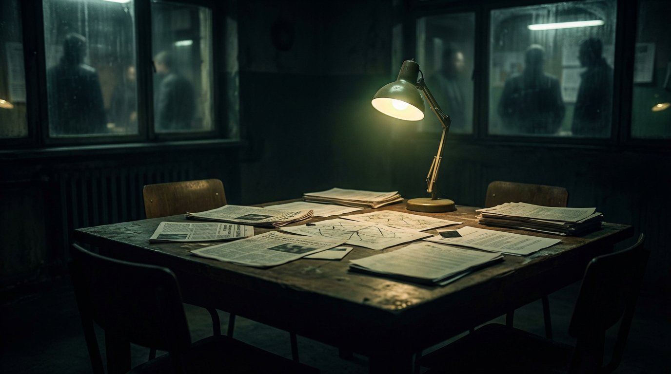 Comment la France a livré la bombe atomique à l'Iran