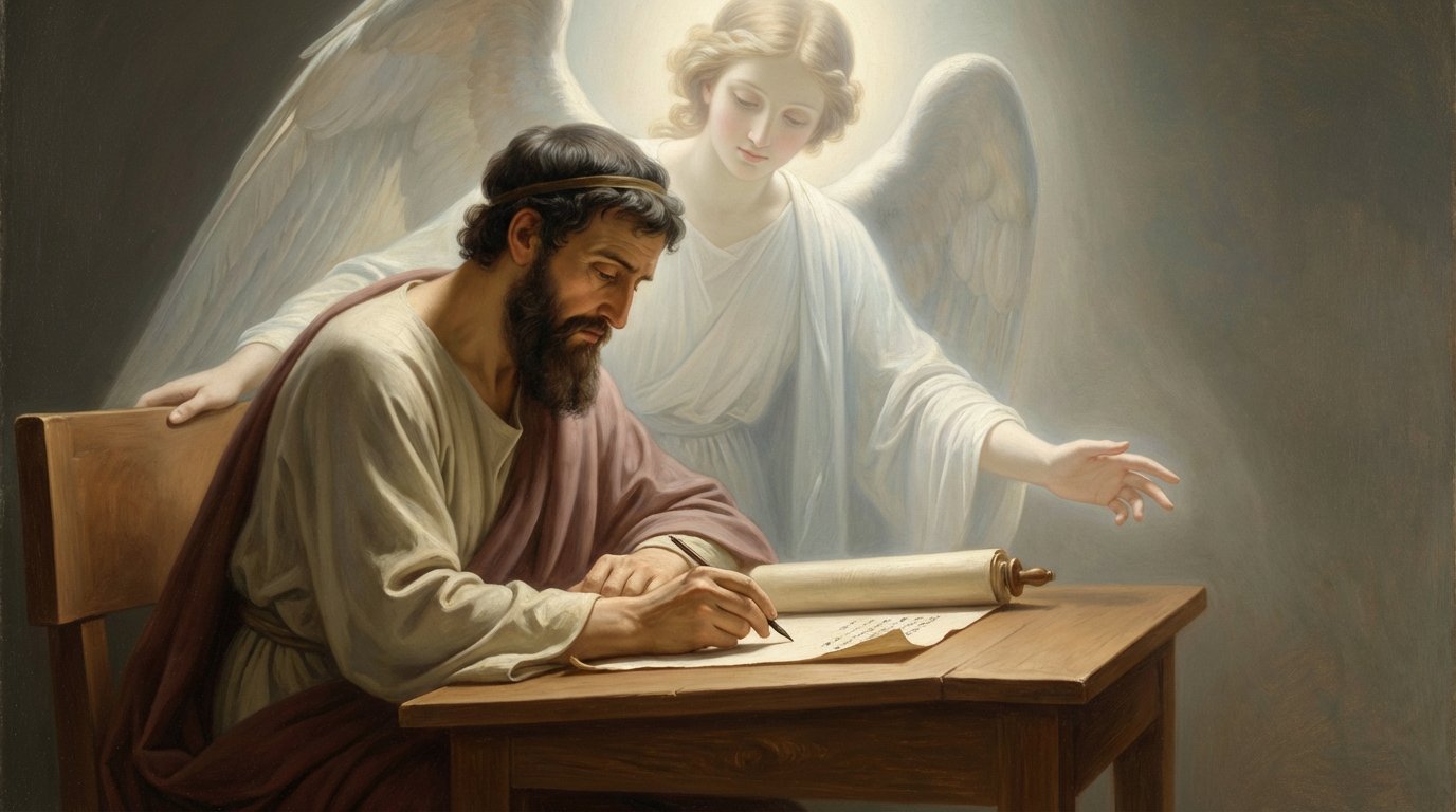 Authenticité du Livre d'Isaïe