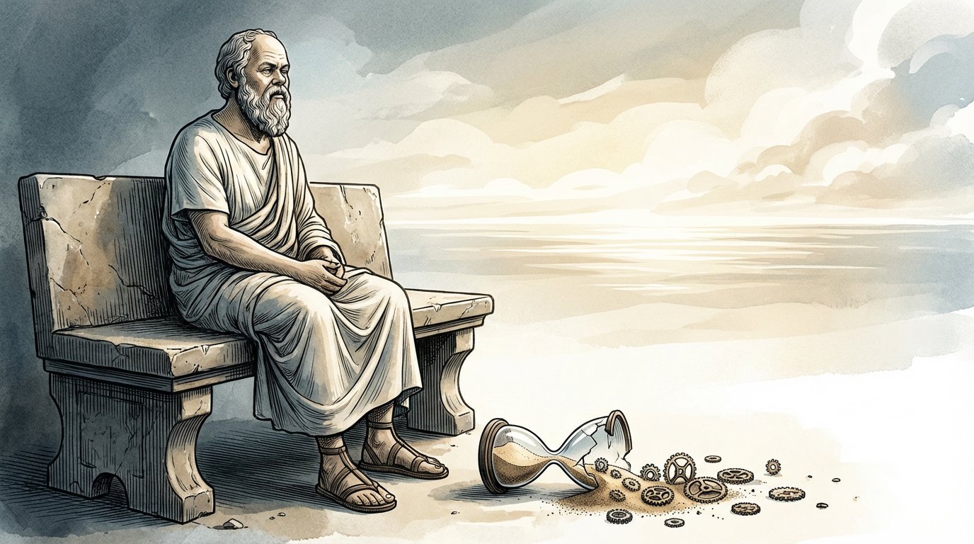 De l’utilité des causes finales dans les sciences