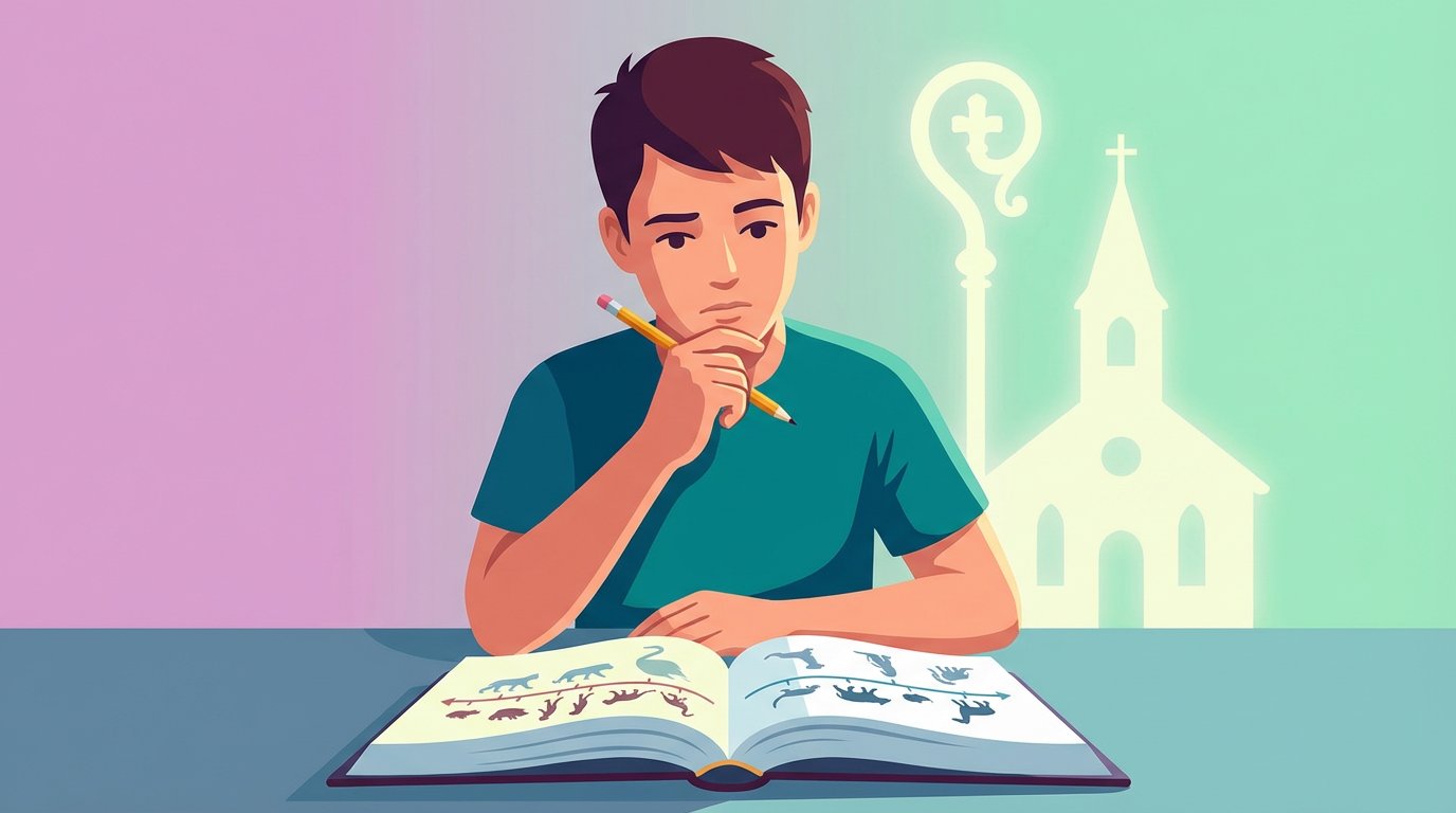 La preuve par le Kansas