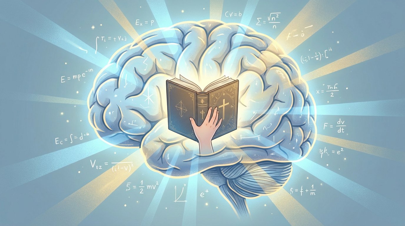 De la croyance dans les sciences (2ème partie)