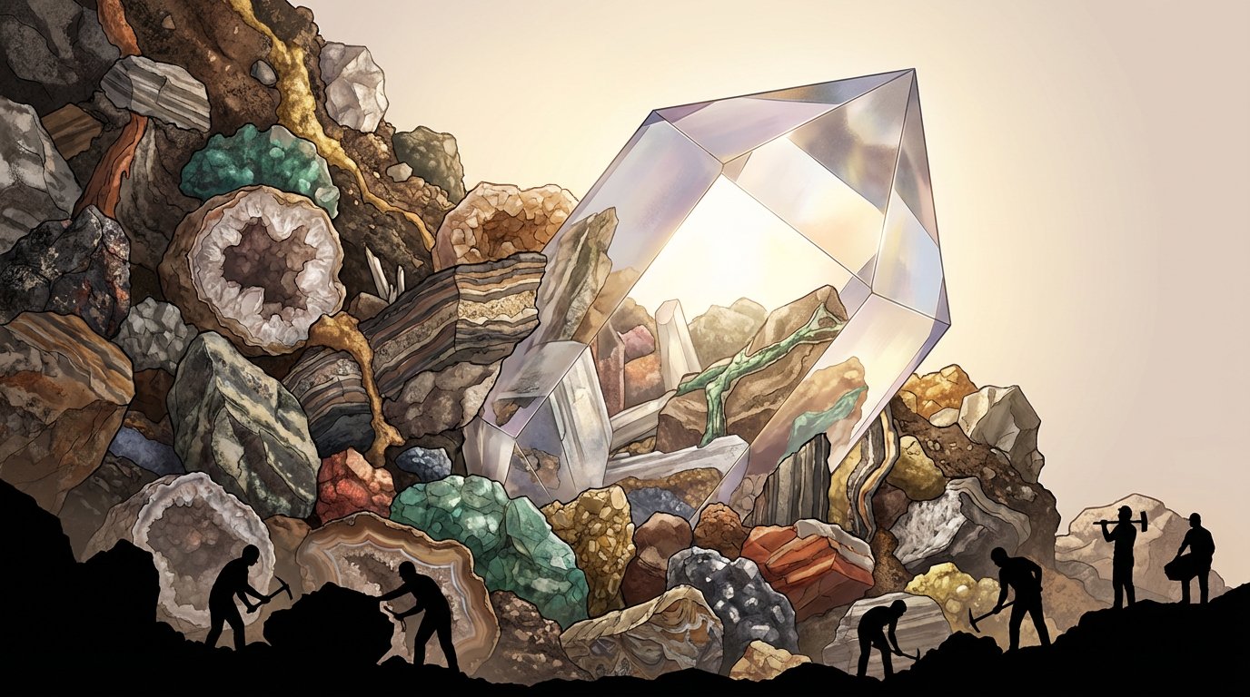 Le principe de tolérance