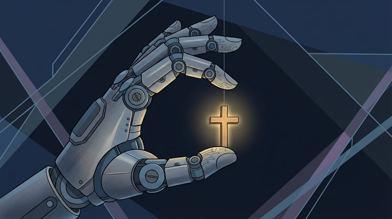 L'impossible « éthique » scientifique