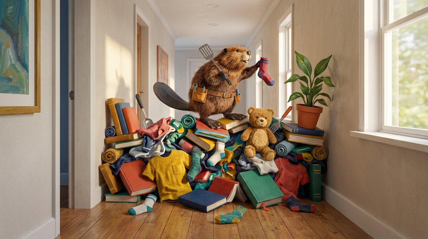 Besoins et instincts