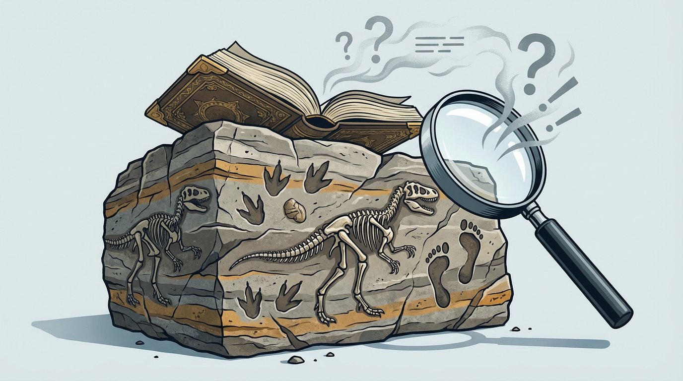 Les faits sont-ils têtus ?