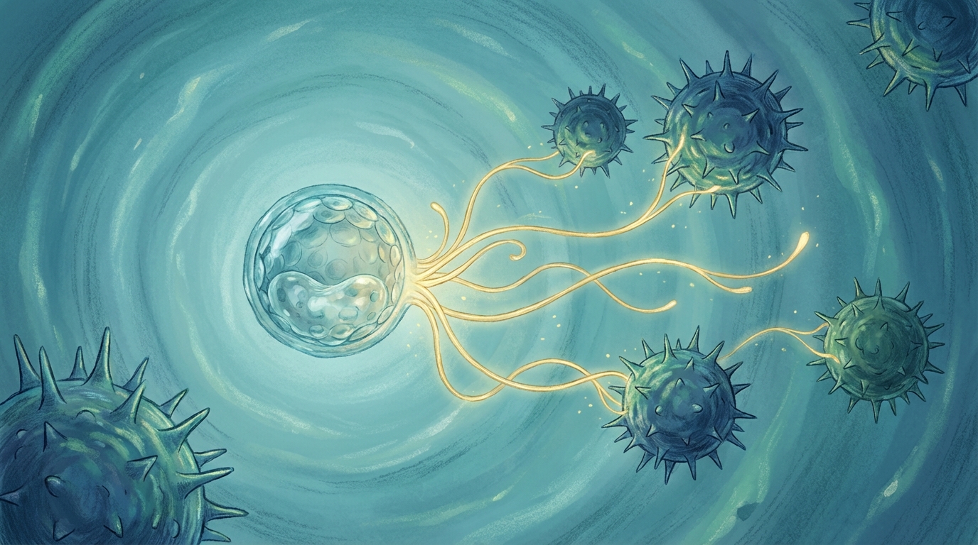 Avortement : un argument s'effondre