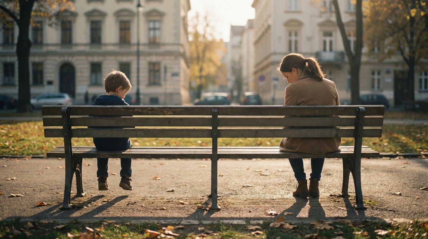 Le chômage ou l’injustice organisée