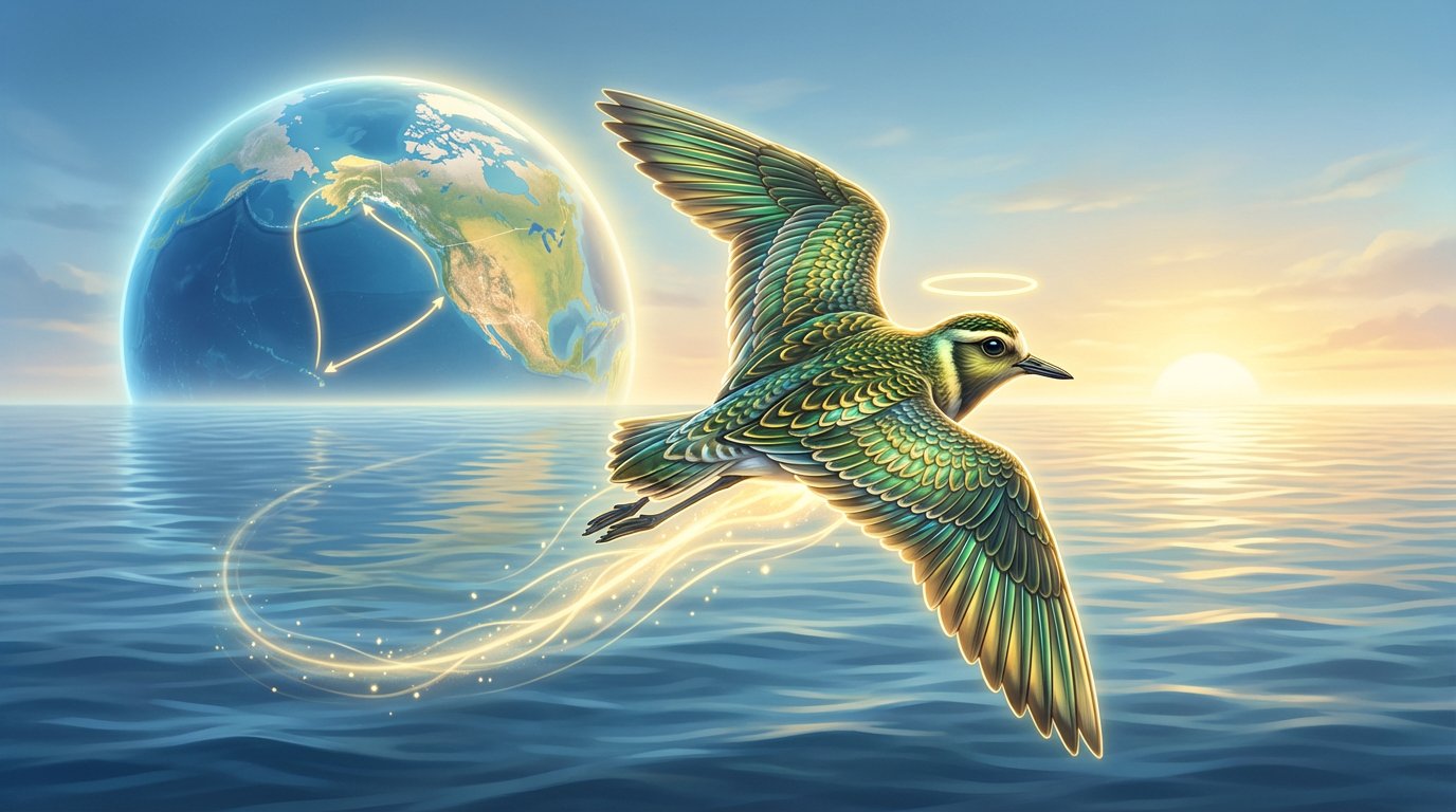 Un problème de carburant quasiment insoluble