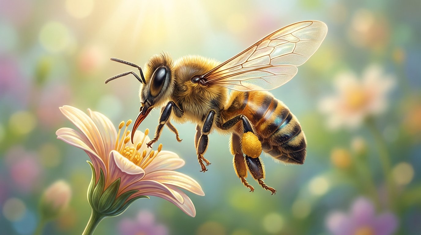 Regard sur la création