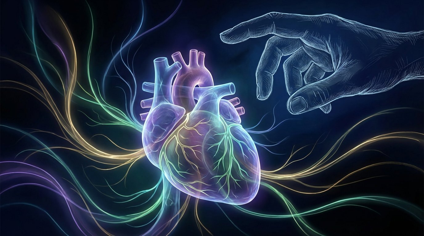 La finalité en biologie