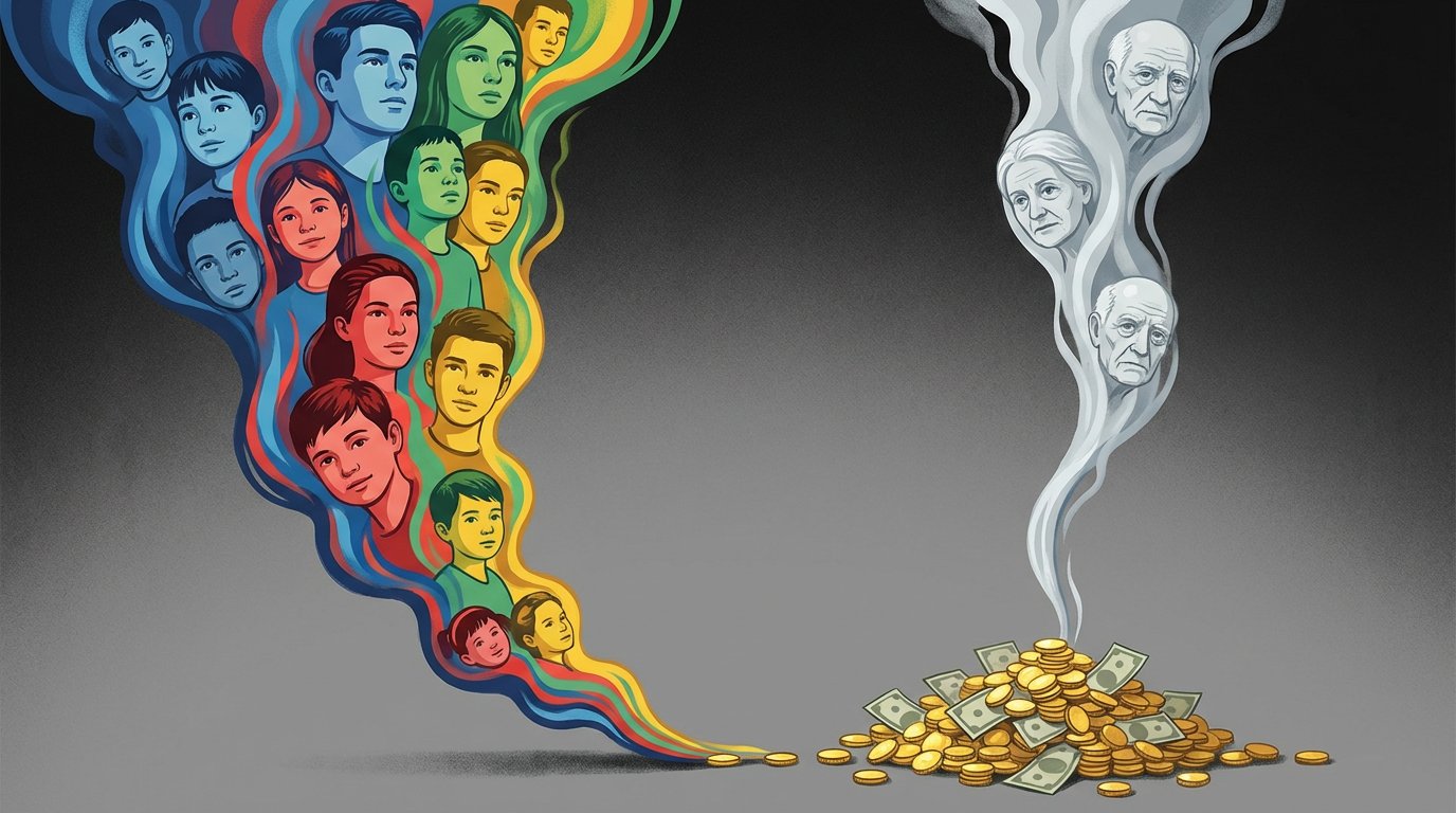 Principes de la politique familiale