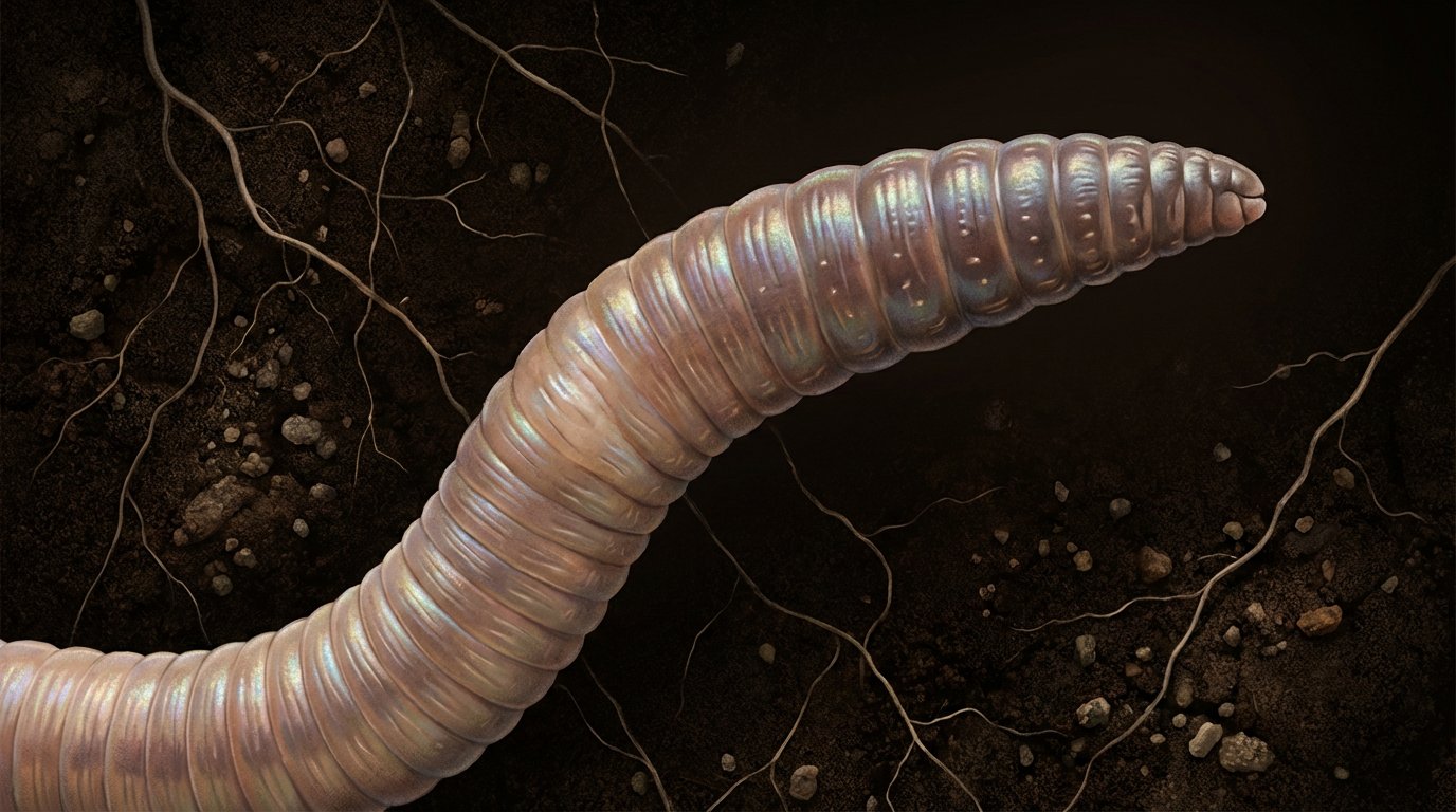 Les 150 000 et moi.