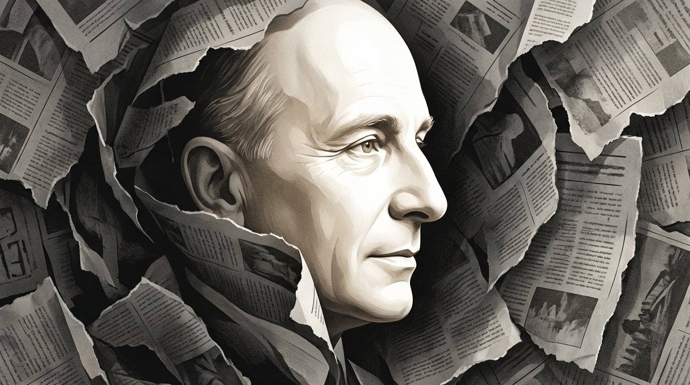 Pour l'honneur d'Alexis Carrel