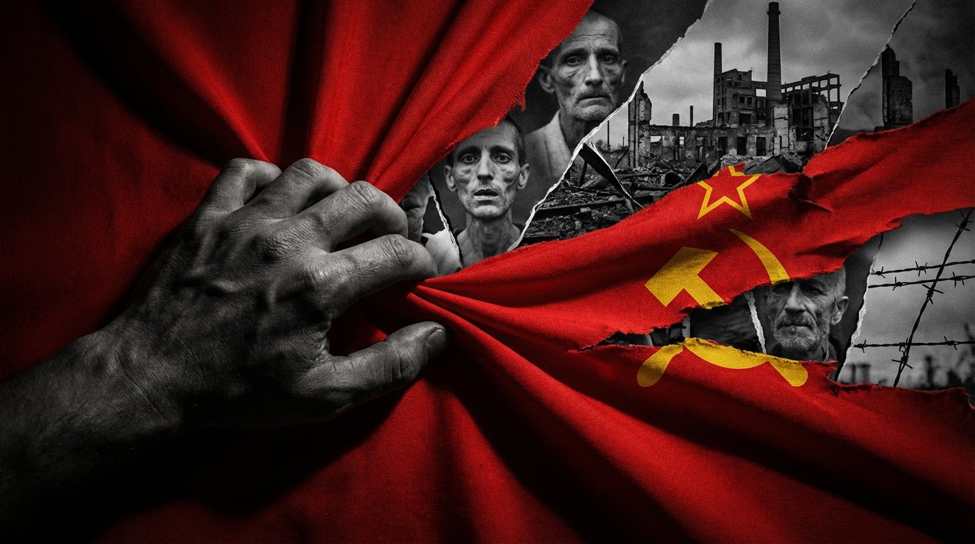 La secte du dragon rouge