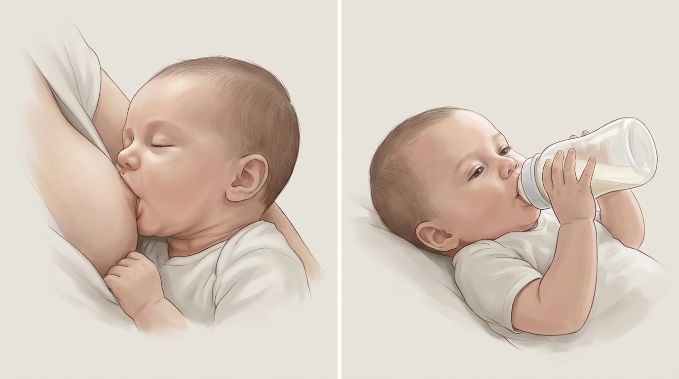 De la coupe aux lèvres