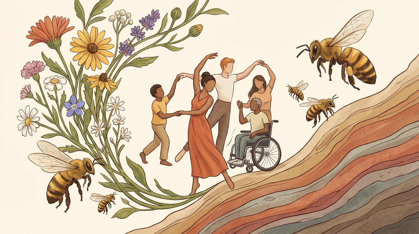 Plaidoyer pour l'inégalité