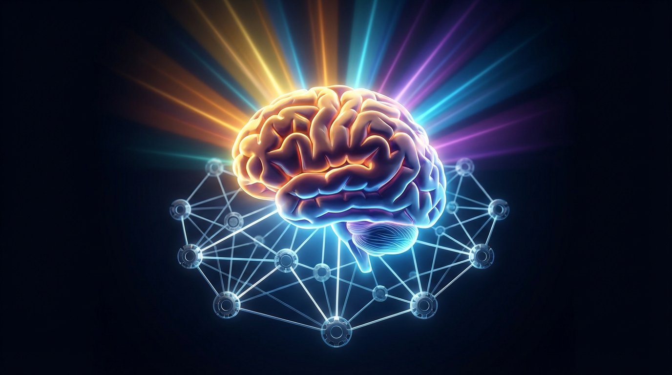 De l'usage intelligent d'un outil inintelligent