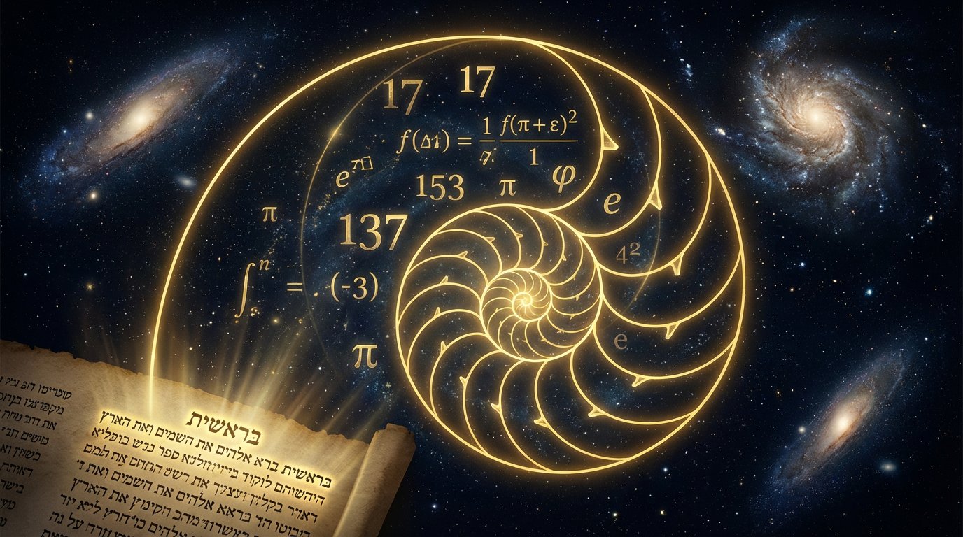 Et cela était beau !