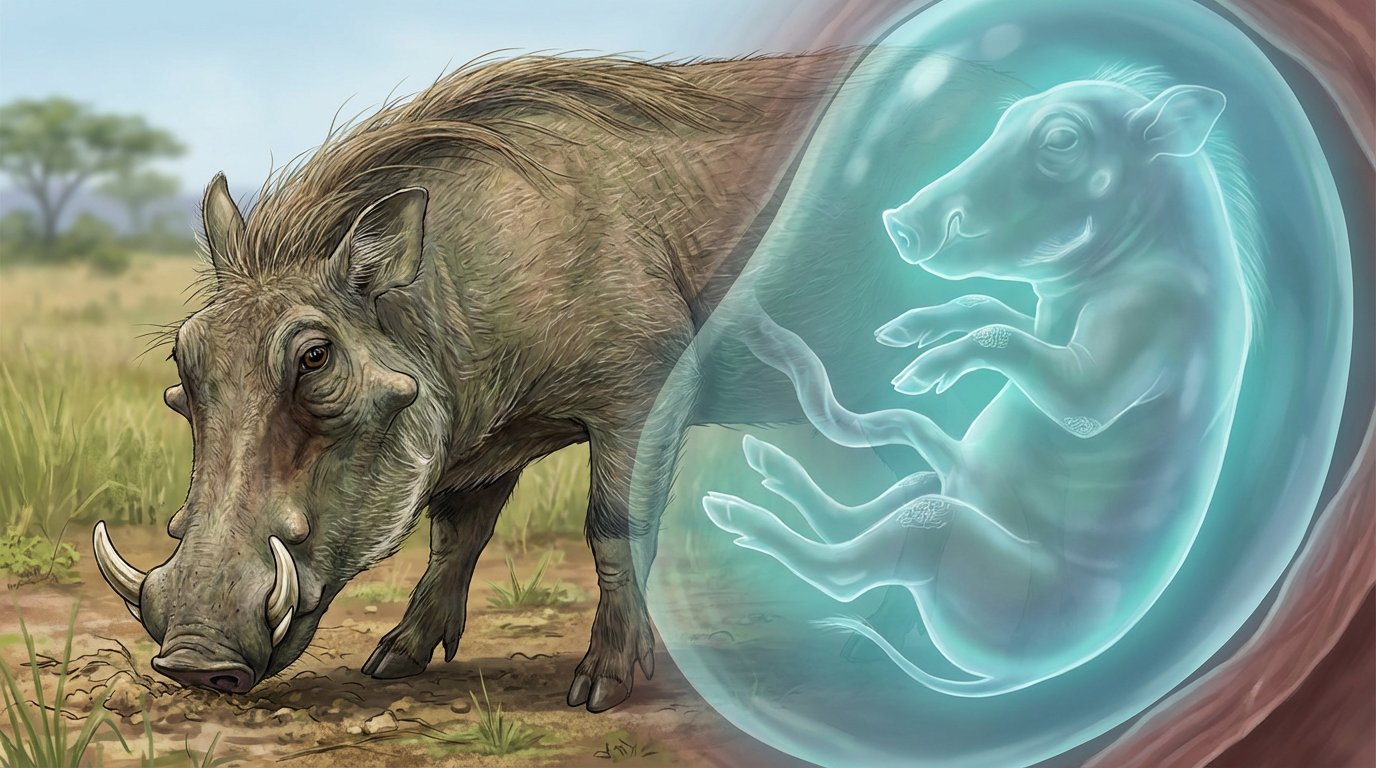 Coaptation et finalité<sup>1</sup>