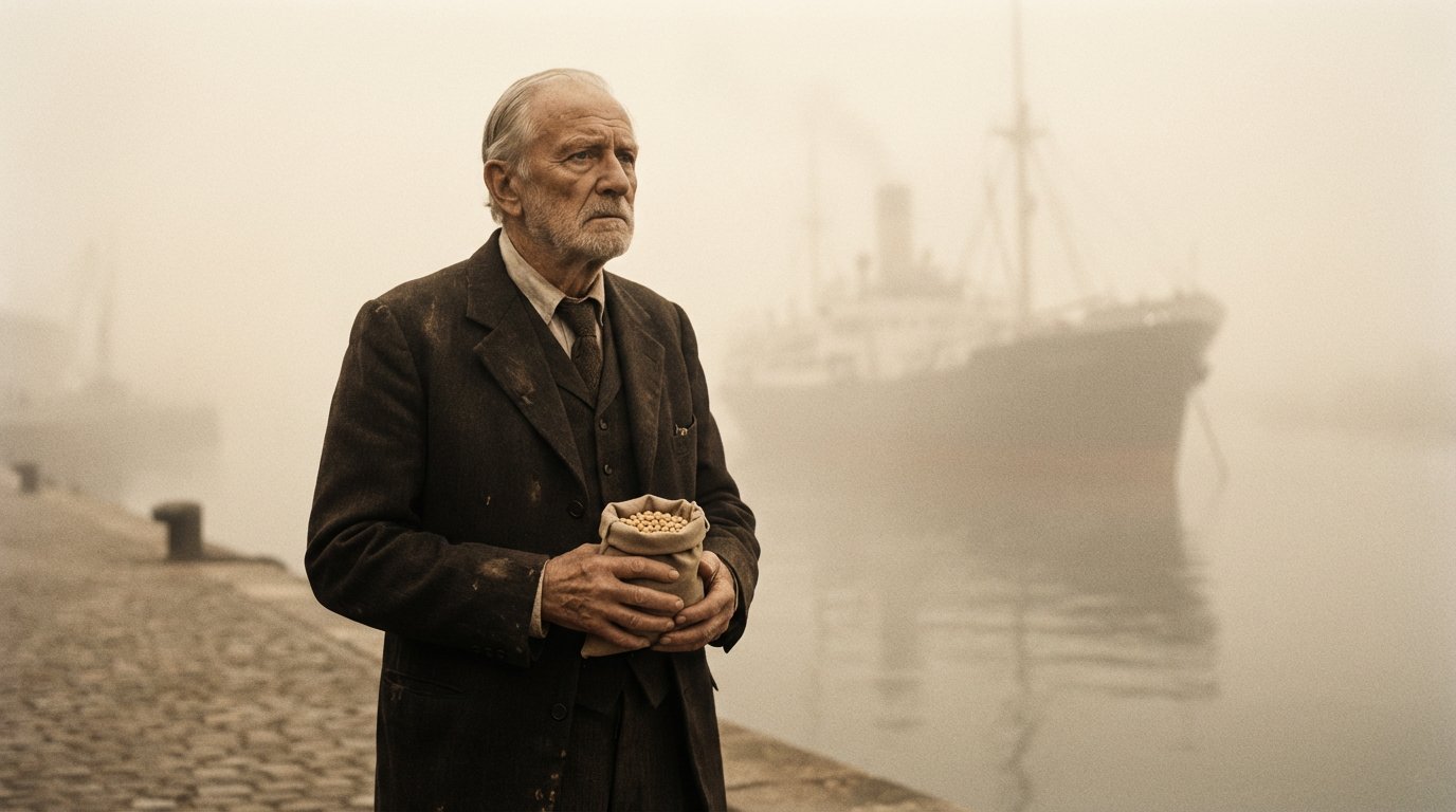 La vie et l’œuvre du docteur Berczeller (2ème partie)