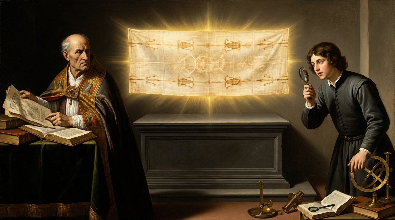 Editorial de la revue n°9