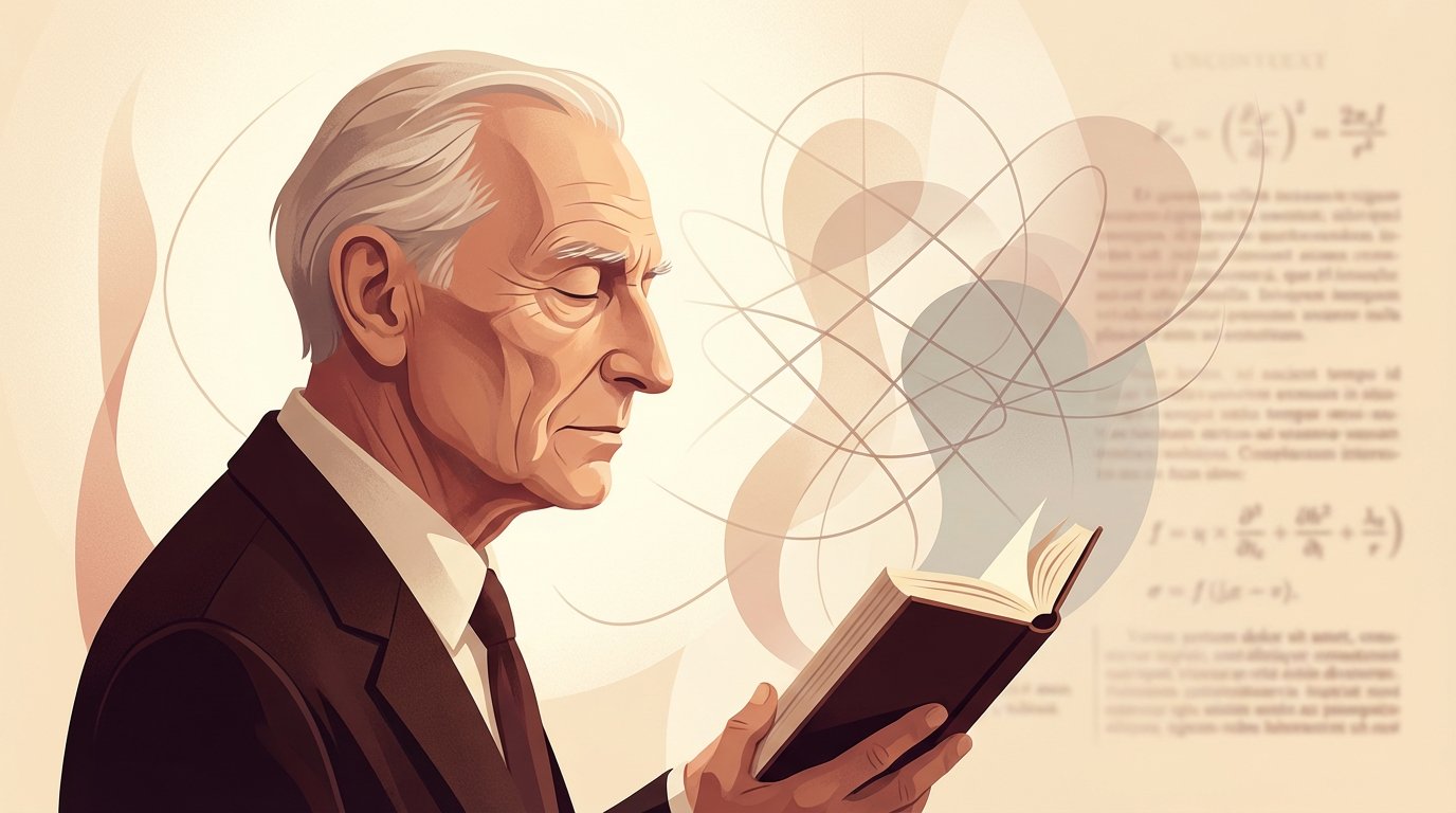 L'Évolutionnisme théiste de Teilhard de Chardin