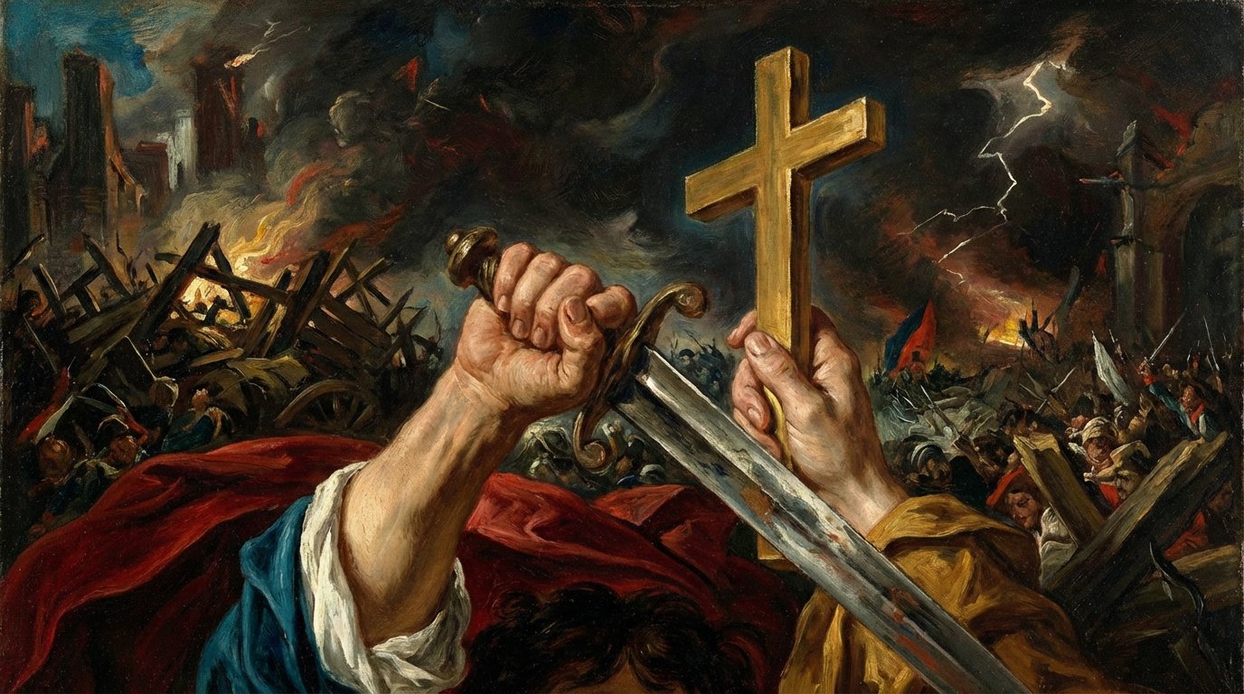 Vraie et fausse laïcité