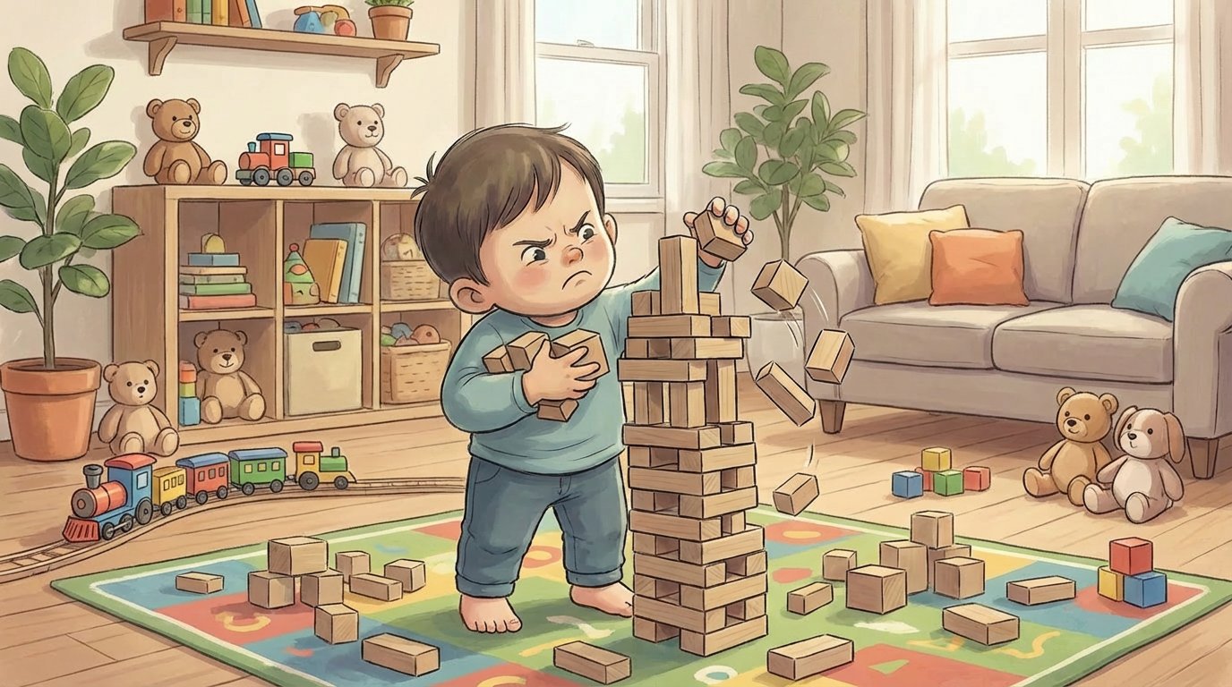 Une science athée est-elle possible ?