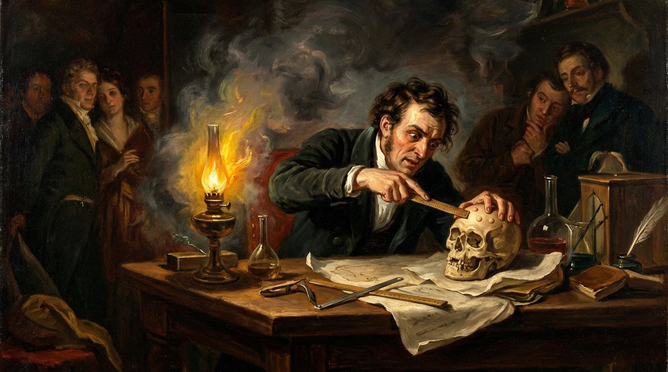 Science et Démonstrations fallacieuses (2ème partie)