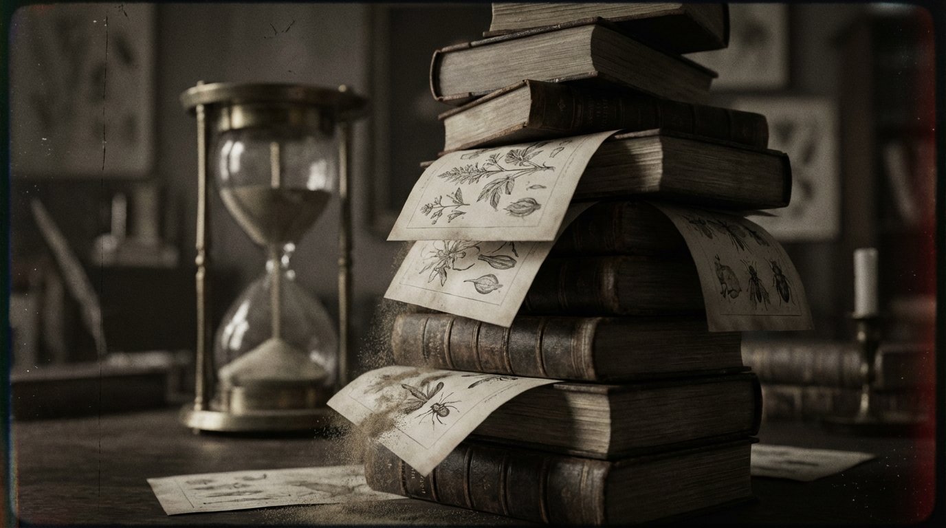 Une théorie inutile à la science