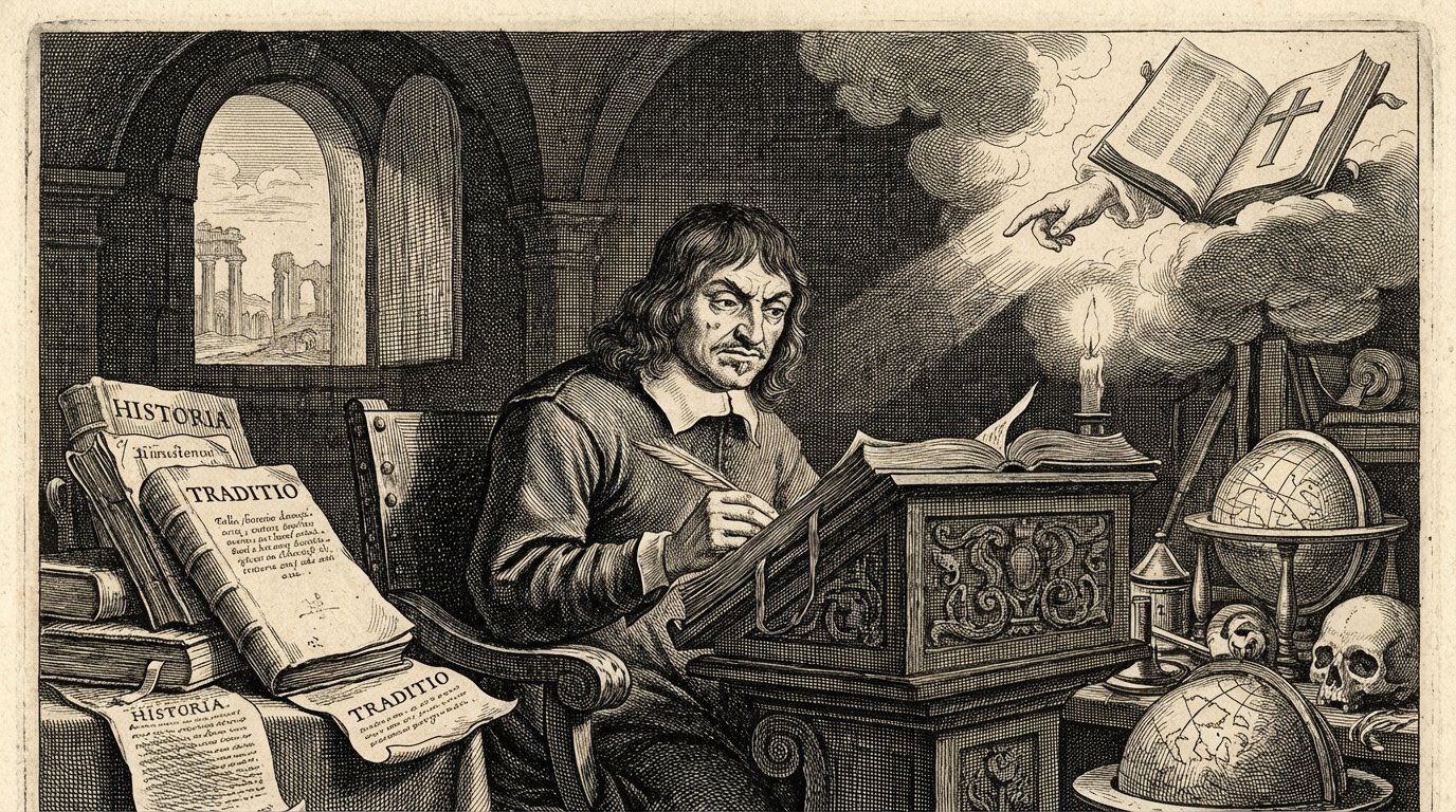 Les critères internes