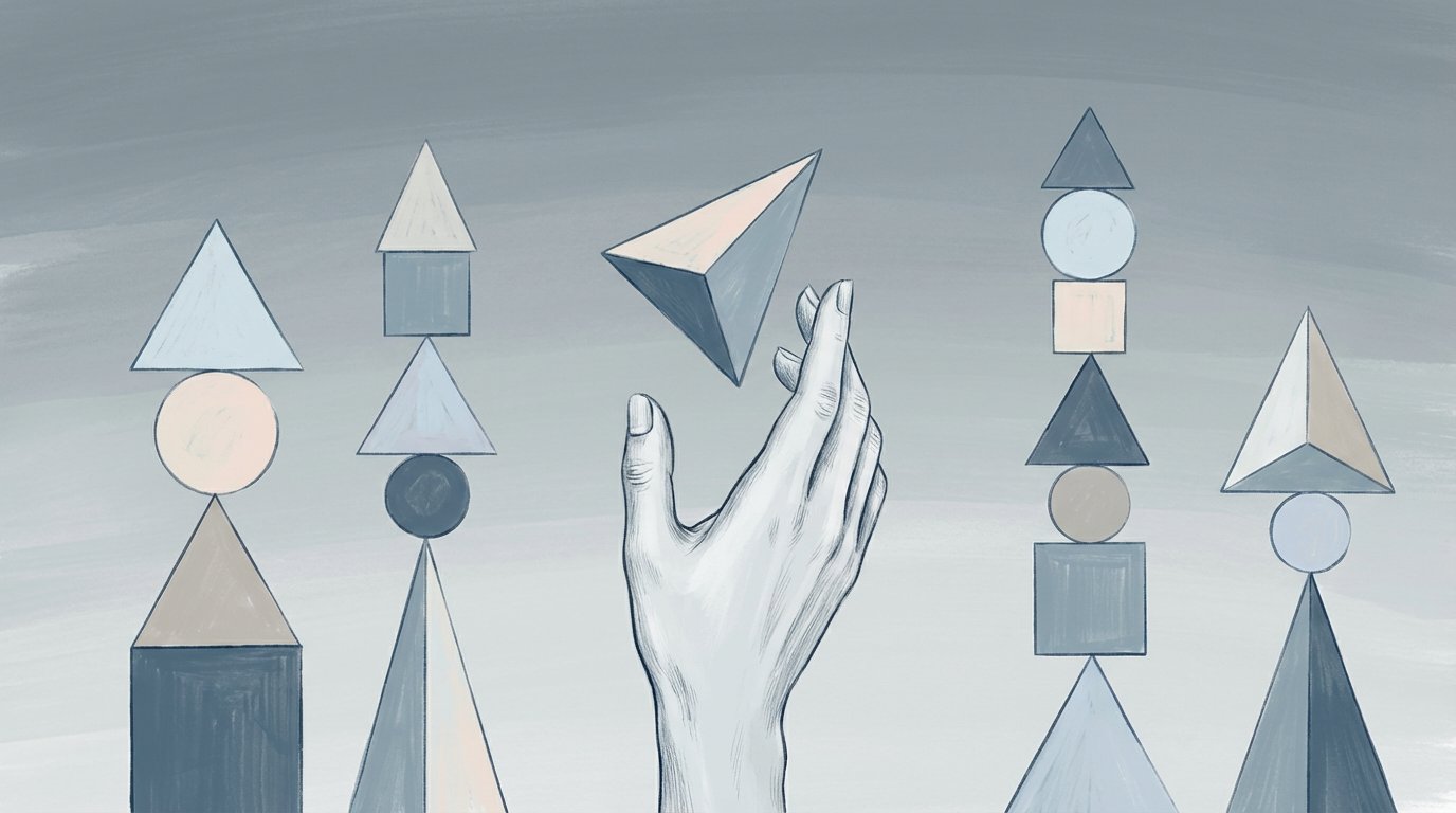 Des dieux et des « - ismes »