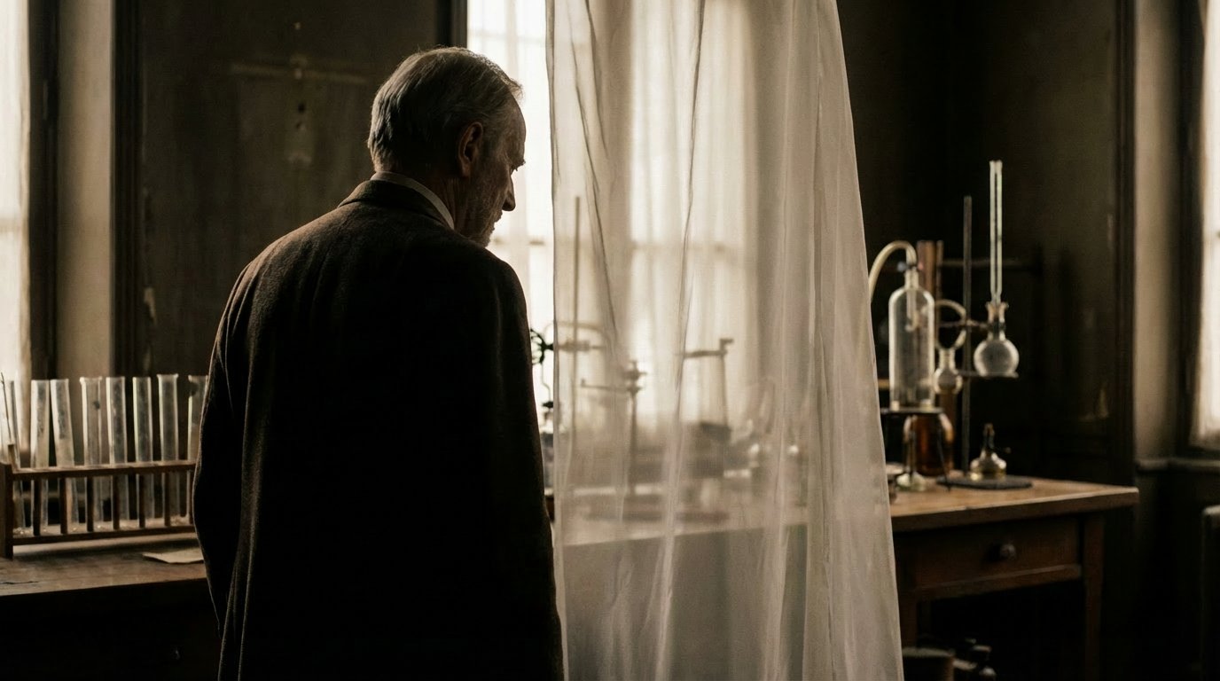 En hommage à Georges Salet (1906-2002)