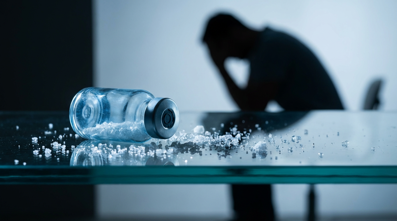 Que conclure sur les vaccinations ?