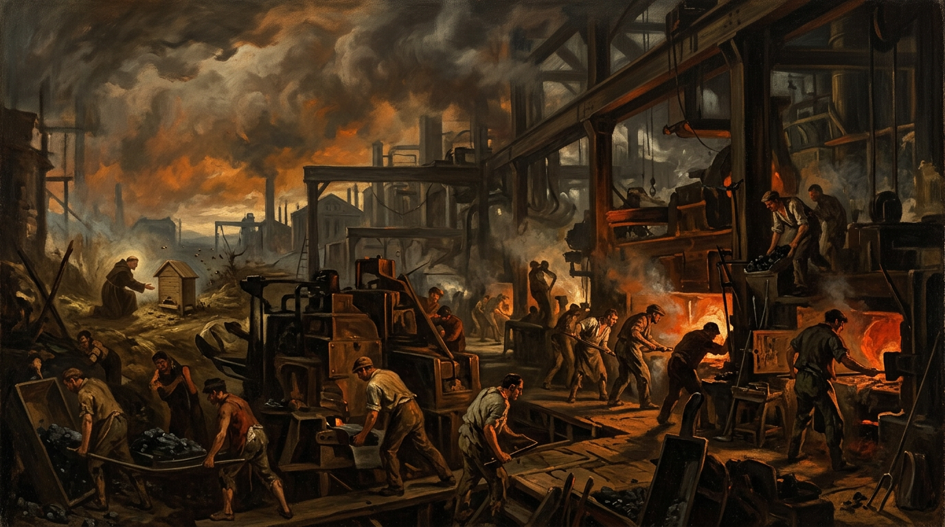 Concurrence ou coopération. Qu'en est-il ?<sup>[1]</sup>