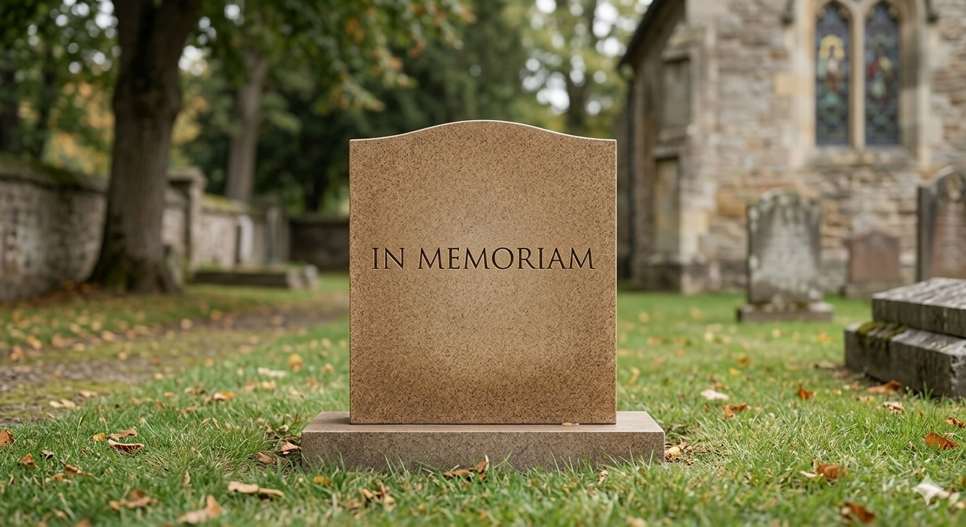 In memoriam Roger Le Masne (1923-1926)