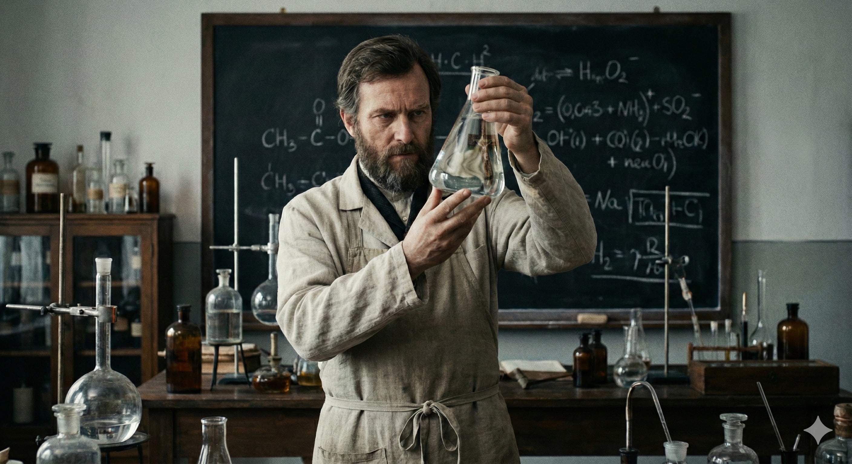 Peut-on critiquer la science ?