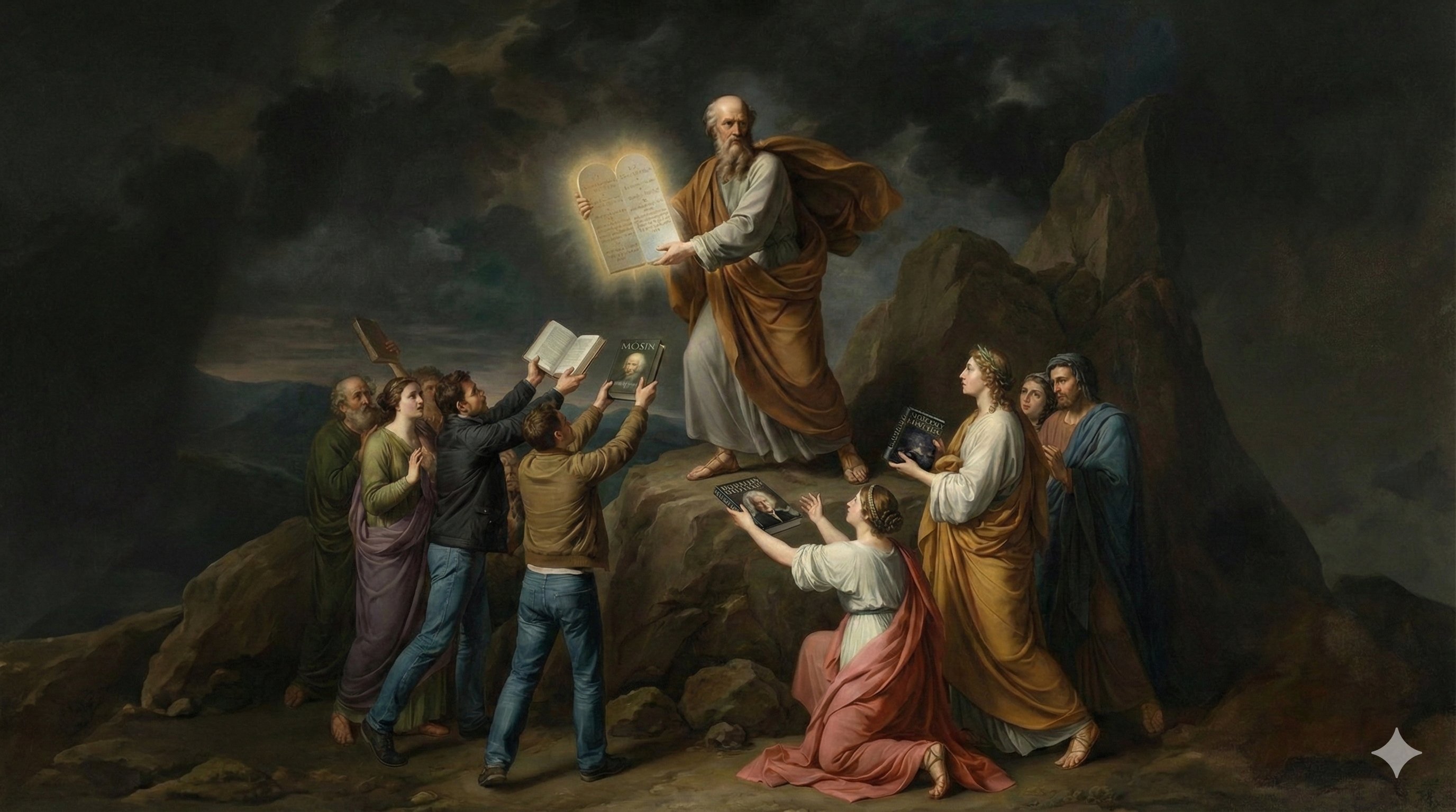 L'inerrance biblique : un défi permanent pour l'église