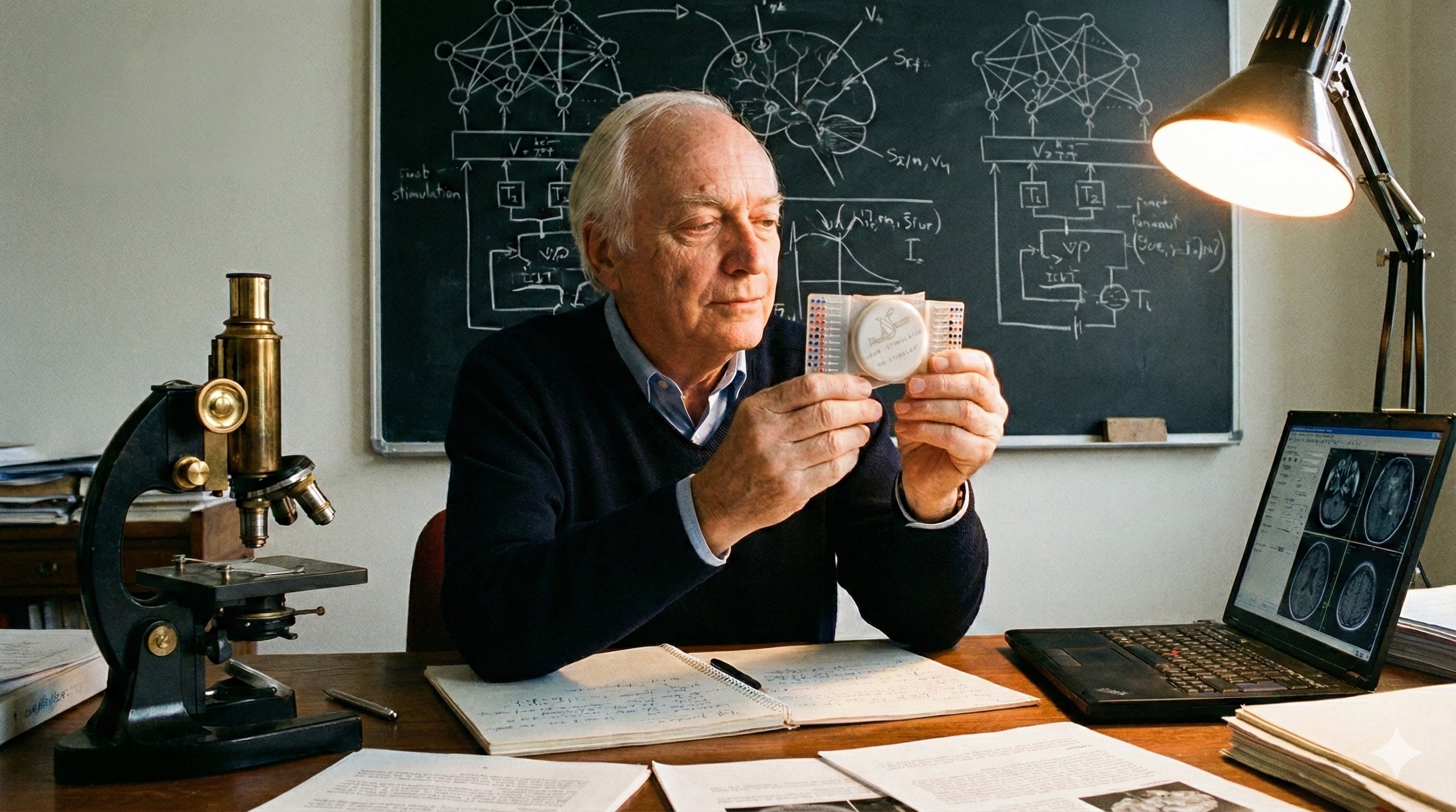 In memoriam : Pierre RABISCHONG (1932-2025)