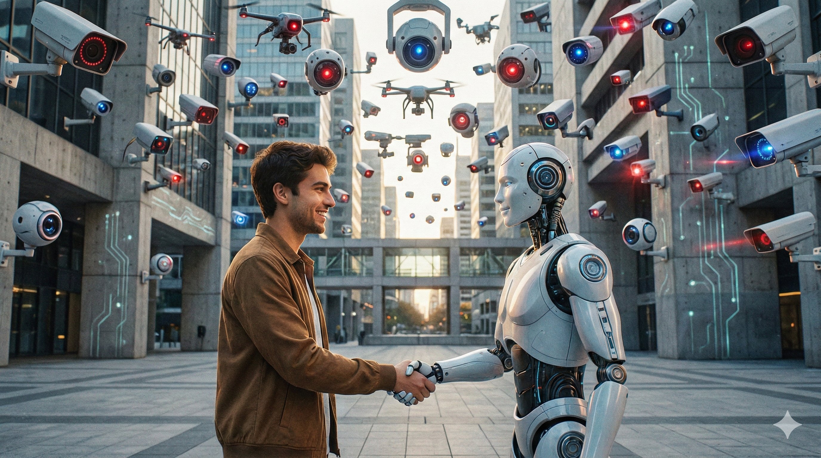 IA Illusion d'Avenir